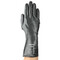 Glove AlphaTec™ 38-612